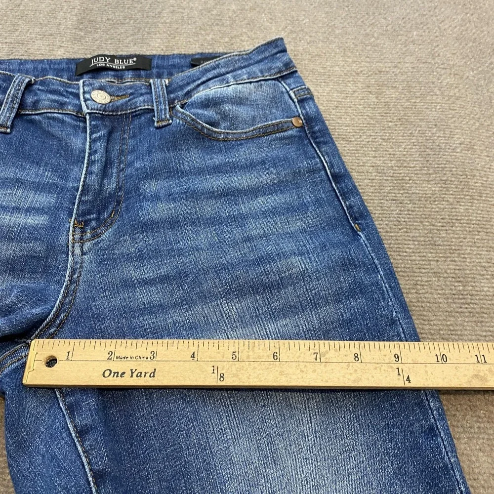 Judy Blue pre owned